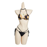 Marin Kitagawa Cosplay Costume Swimwear Outfits Halloween Carnival Suit